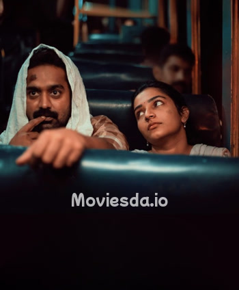 Ellam Sheriyakum (2026) movie poster
