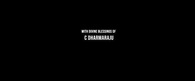 Moviesda.Mobi - Sing Geetham 2026 Original 1080p HD.mp4