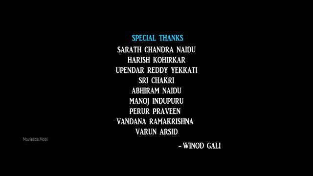 Moviesda.Mobi - Gurthukosthunnayi 2026 Season 01 (Epi 07) (1080p HD).mp4