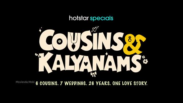 Moviesda.Mobi - Cousins Kalyanams 2026 Season 01 (Epi 40).mp4