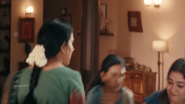 Moviesda.Mobi - Brothers And Sisters 2026 Season 01 (Epi 50) (1080p HD).mp4