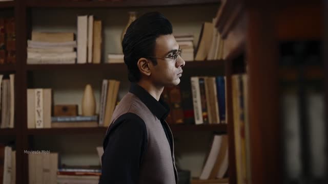 Moviesda.Mobi - Thukra Ke Mera Pyaar 2026 Season 02 (Epi 43) (1080p HD).mp4