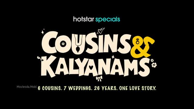 Moviesda.Mobi - Cousins Kalyanams 2026 Season 01 (Epi 56).mp4