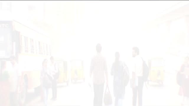 Moviesda.Mobi - Aakali Rajyam 2026 Season 01 (Epi 05) (1080p HD).mp4