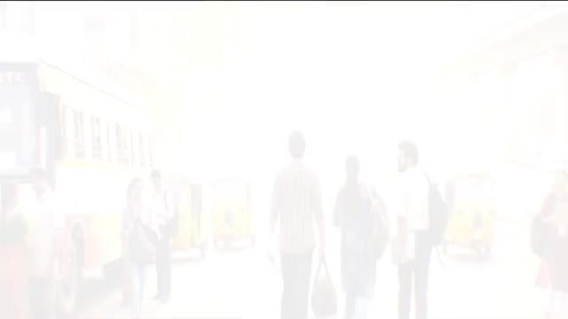 Moviesda.Mobi - Aakali Rajyam 2026 Season 01 (Epi 05).mp4
