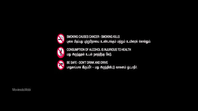 Moviesda.Mobi - Arulvaan 2026 Original 720p HD.mp4