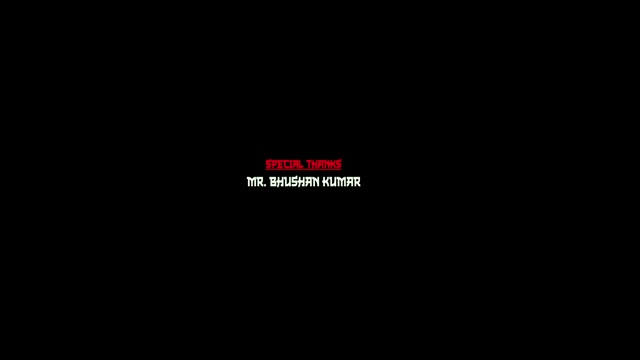 Moviesda.Mobi - Korean Kanakaraju 2026 Original 720p HD (950 MB).mp4