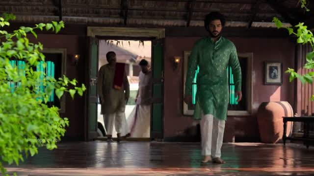 Moviesda.Mobi - Jagamae Sangeetham 2026 Season 01 (Epi 03).mp4