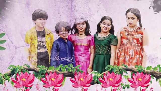 Moviesda.Mobi - Cousins Kalyanams 2026 Season 01 (Epi 60).mp4