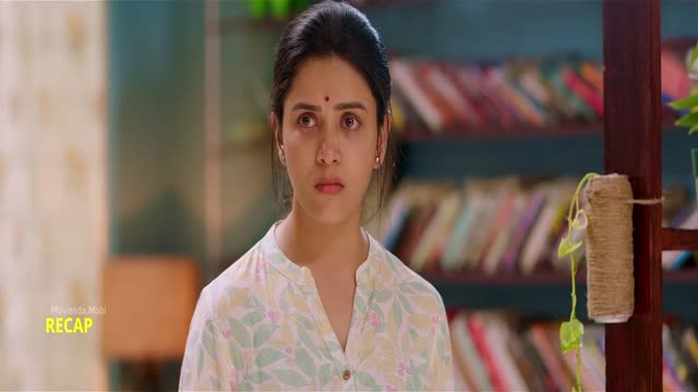 Moviesda.Mobi - Part Timers 2026 Season 01 (Epi 05) (1080p HD).mp4