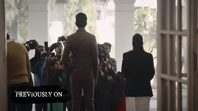 Moviesda.Mobi - Thukra Ke Mera Pyaar 2026 Season 02 (Epi 46) (1080p HD).mp4