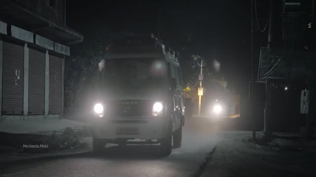 Moviesda.Mobi - Thukra Ke Mera Pyaar 2026 Season 02 (Epi 50) (1080p HD).mp4