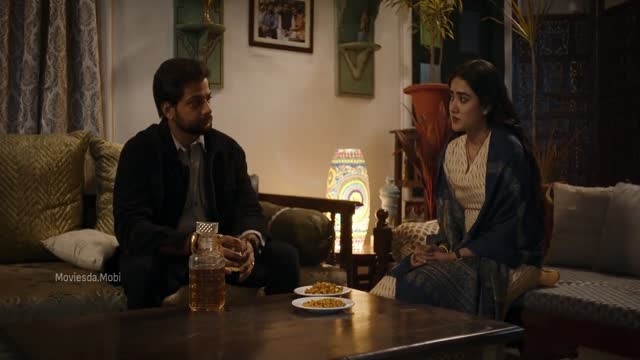Moviesda.Mobi - Thukra Ke Mera Pyaar 2026 Season 02 (Epi 48).mp4