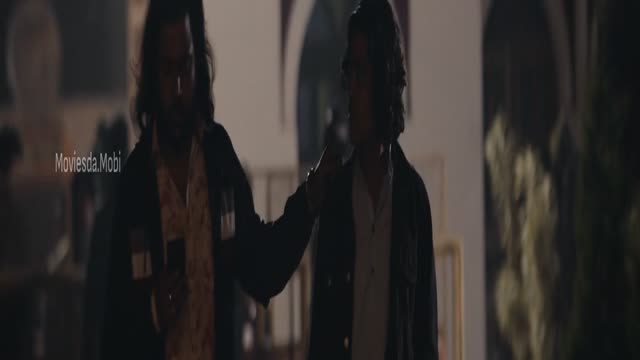 Moviesda.Mobi - Thukra Ke Mera Pyaar 2026 Season 02 (Epi 49).mp4