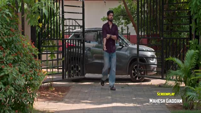Moviesda.Mobi - Batchmates 2026 Season 01 (Epi 78).mp4