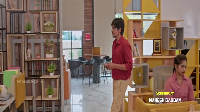 Moviesda.Mobi - Batchmates 2026 Season 01 (Epi 79).mp4