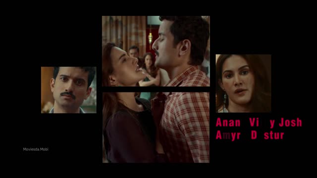 Moviesda.Mobi - Chumbak 2026 Season 01 (Epi 01) (1080p HD).mp4