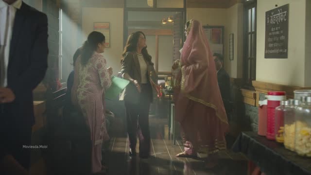 Moviesda.Mobi - Chumbak 2026 Season 01 (Epi 04) (1080p HD).mp4