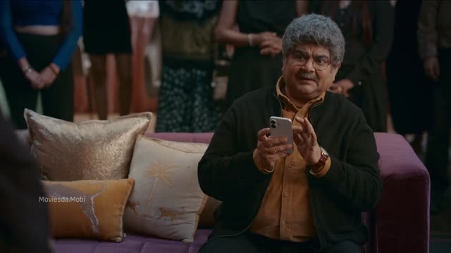 Moviesda.Mobi - Chumbak 2026 Season 01 (Epi 07).mp4