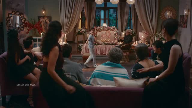Moviesda.Mobi - Chumbak 2026 Season 01 (Epi 08).mp4