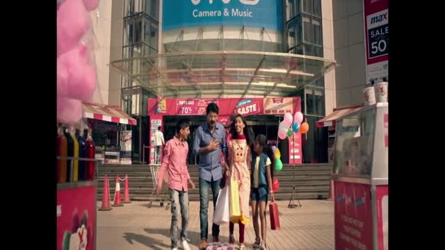 Varavu 2026 Original 720p HD.mp4