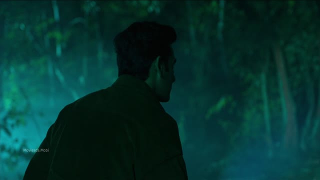 Moviesda.Mobi - Ali Baba aur 40 Bhoot 2026 Season 01 (Epi 03) (1080p HD).mp4