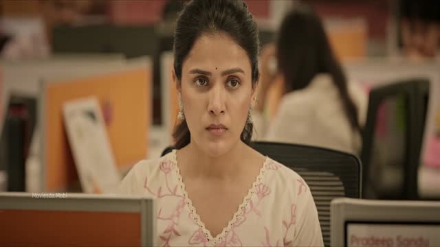 Moviesda.Mobi - Part Timers 2026 Season 01 (Epi 11) (1080p HD).mp4
