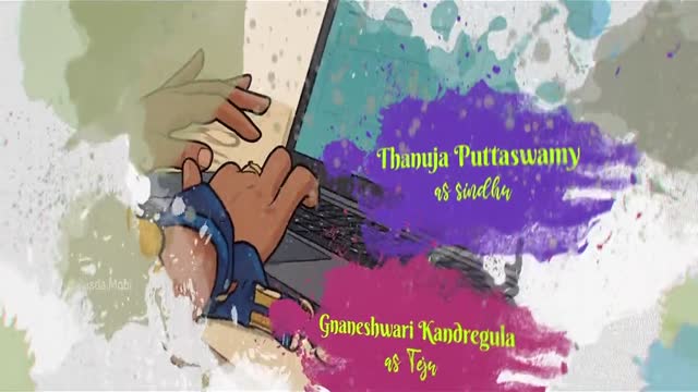 Moviesda.Mobi - Part Timers 2026 Season 01 (Epi 10).mp4
