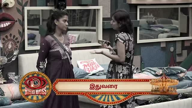 Moviesda.Mobi - Bigg Boss 2026 Season 10 (Epi 10) [Day 09].mp4