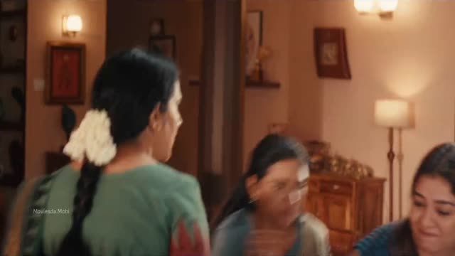 Moviesda.Mobi - Brothers And Sisters 2026 Season 01 (Epi 67) (1080p HD).mp4