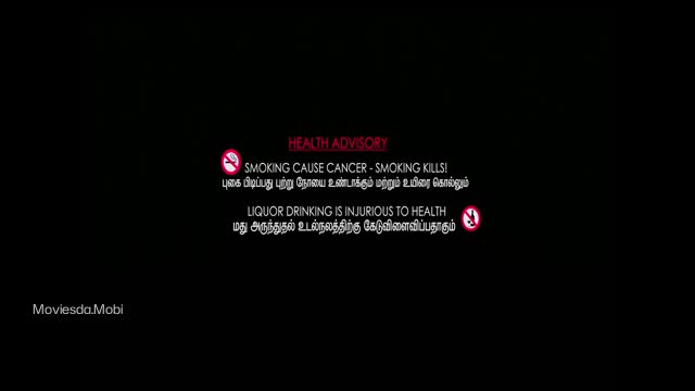 Moviesda.Mobi - Iruttarai 2026 Original 360p HD.mp4
