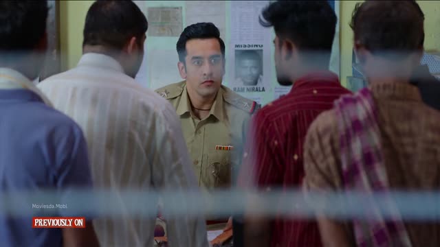 Moviesda.Mobi - Ali Baba aur 40 Bhoot 2026 Season 01 (Epi 05) (1080p HD).mp4