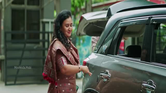 Moviesda.Mobi - Part Timers 2026 Season 01 (Epi 15).mp4