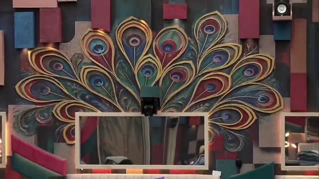 Moviesda.Mobi - Bigg Boss 2026 Season 10 (Epi 13) [Day 12].mp4