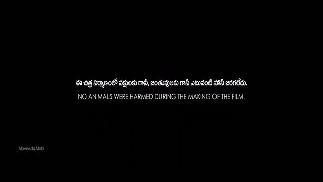 Moviesda.Mobi - Karmakhya 2026 Original 1080p HD (3.5 GB).mp4