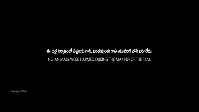 Moviesda.Mobi - Karmakhya 2026 Original 1080p HD.mp4