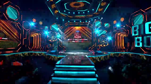 Moviesda.Mobi - Bigg Boss 2026 Season 10 (Epi 14) [Day 13].mp4