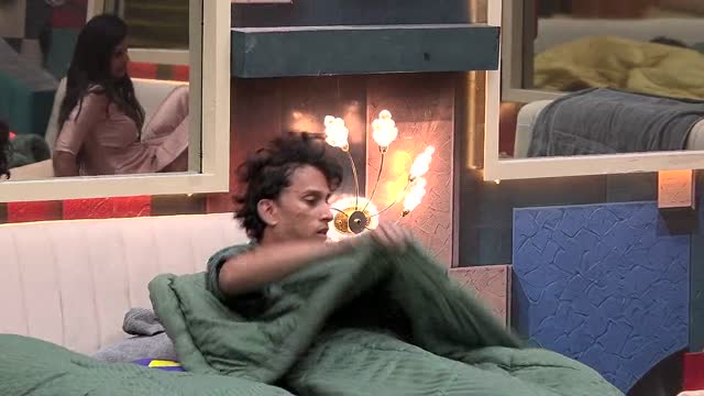 Moviesda.Mobi - Bigg Boss 2026 Season 10 (Epi 16) [Day 15].mp4