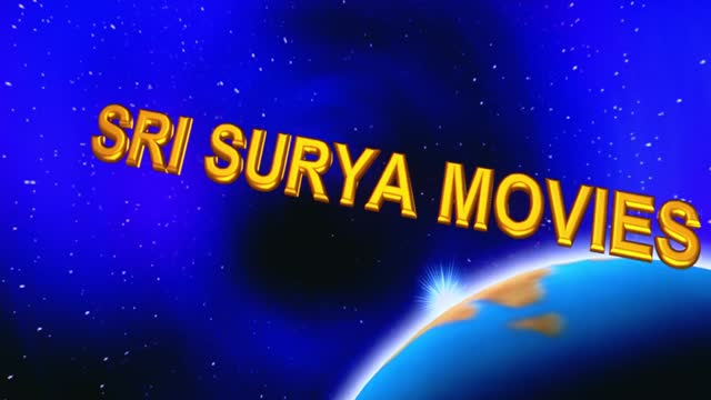 Moviesda.Mobi - Boys 2003 Original 1080p HD.mp4