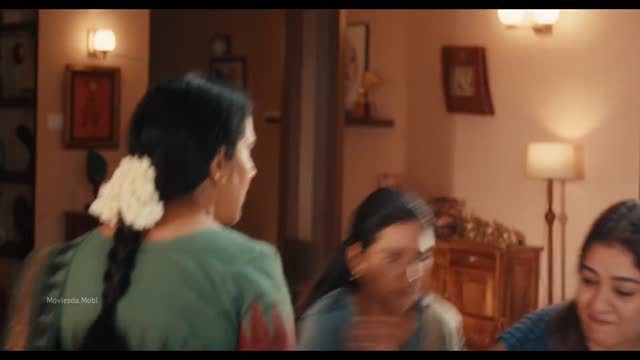Moviesda.Mobi - Brothers And Sisters 2026 Season 01 (Epi 72) (1080p HD).mp4