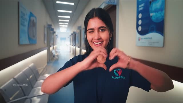 Moviesda.Mobi - Heart Beat 2026 Season 03 (Epi 33) (1080p HD).mp4
