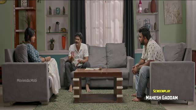 Moviesda.Mobi - Batchmates 2026 Season 01 (Epi 87).mp4