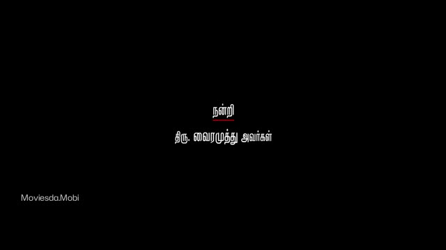 Moviesda.Mobi - Merku Thodarchi Malai 2018 Original 360p HD.mp4