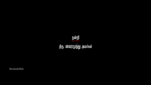 Moviesda.Mobi - Merku Thodarchi Malai 2018 Original 720p HD (950 MB).mp4