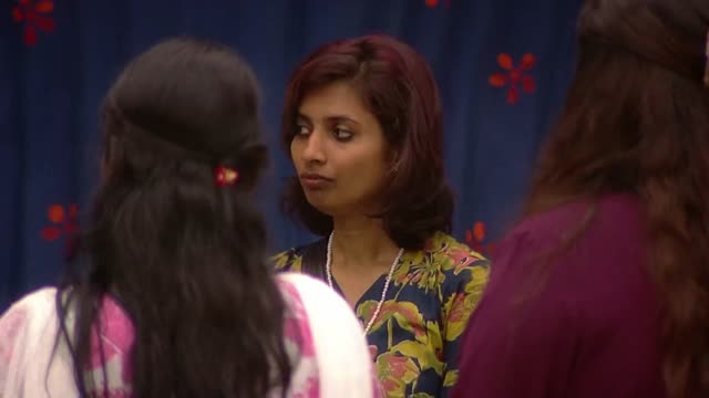 Moviesda.Mobi - Bigg Boss 2026 Season 10 (Epi 19) [Day 18].mp4