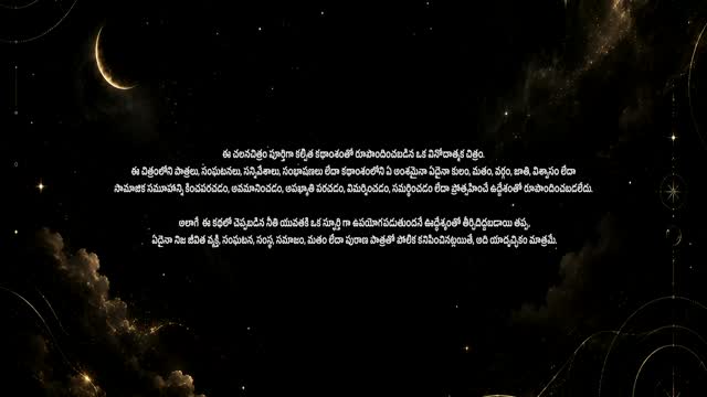 Moviesda.Mobi - Ramba Oorvasi Menaka 2026 Original 720p HD (800 MB).mp4