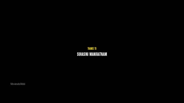 Moviesda.Mobi - Hi 2026 Original 1080p HD (3.5 GB).mp4