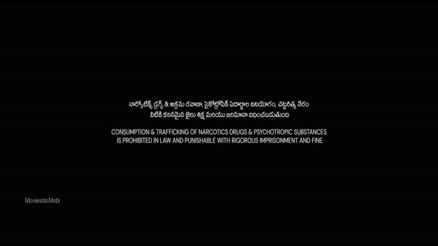 Moviesda.Mobi - Agadha 2026 Original 1080p HD (3.4 GB).mp4
