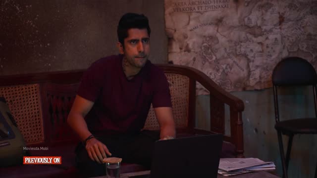 Moviesda.Mobi - Ali Baba aur 40 Bhoot 2026 Season 01 (Epi 09) (1080p HD).mp4