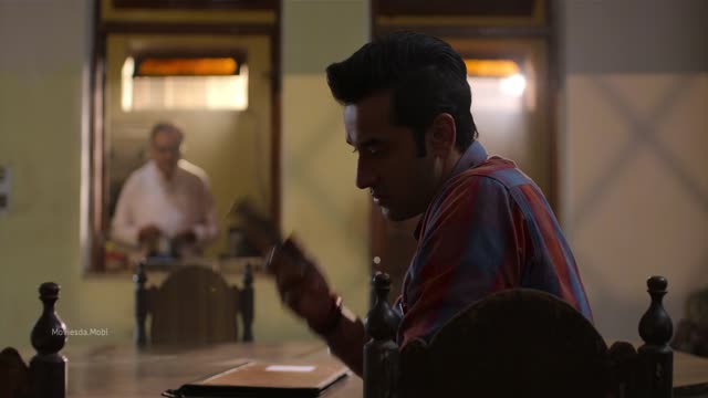 Moviesda.Mobi - Ali Baba aur 40 Bhoot 2026 Season 01 (Epi 11) (1080p HD).mp4